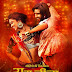 Goliyon Ki Rasleela Ram-Leela DVDRip 720P Download