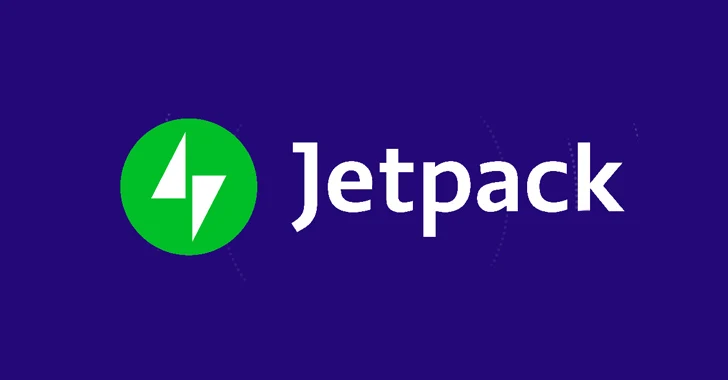 Urgent WordPress Update Fixes Critical Flaw in Jetpack Plugin on Million of Sites