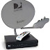 Direct TV Podría Dejar de Lado la Televisión Satelital Noticias Mayo 2013