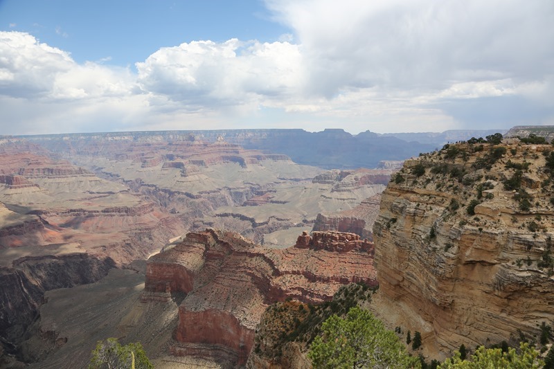 USA_1399
