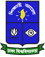 Dhaka University Admission Test 2012-13