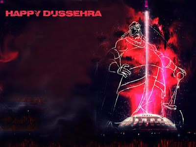 HAPPY DASARA HD IMAGES FREE DOWNLOAD 45