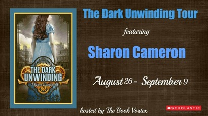 darkunwindingtourbanner3