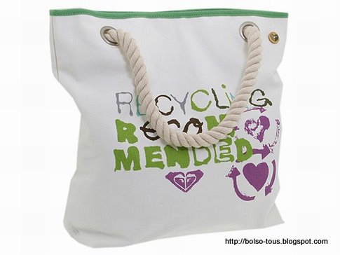 Bolso tous:bolso-90323207