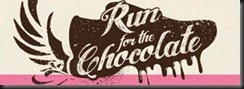 runchocolate-e1391643447245