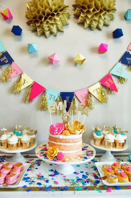 ideas_decoracion_comuniones_bautizos_cumpleaños_babyshower_candy_bar_lolalolailo_12