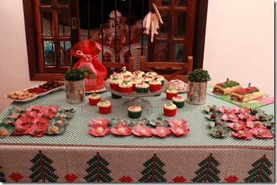 Resize of IMG_0089
