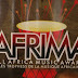 AFRIMA Unveils 2015 Nominees Friday, Names Jurors