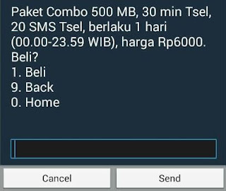 paket-combo-1-hari-telkomsel