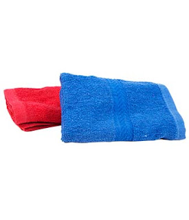 Towel