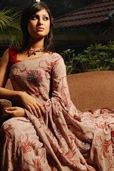 Anika Sheikh Bangladeshi Model (15)