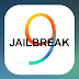 Cách fix lỗi không mở được Cydia sau khi jailbreak iOS 9