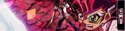 episode14