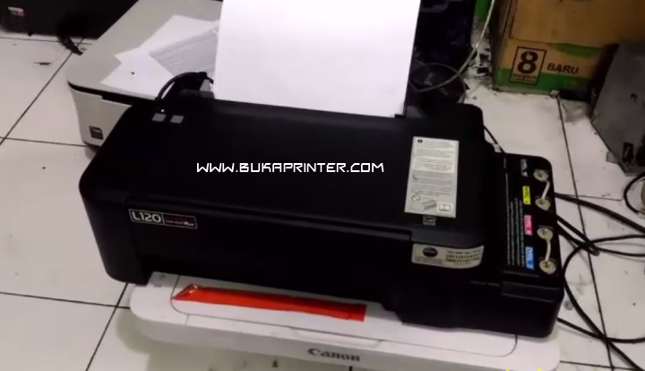 Resetter epson l120 terbaru 2015