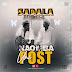 AUDIO | Sadala Ft Mbaula X Cycle – Nipost | Mp3 Audio Download