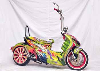 yamaha mio keren air brush.jpg