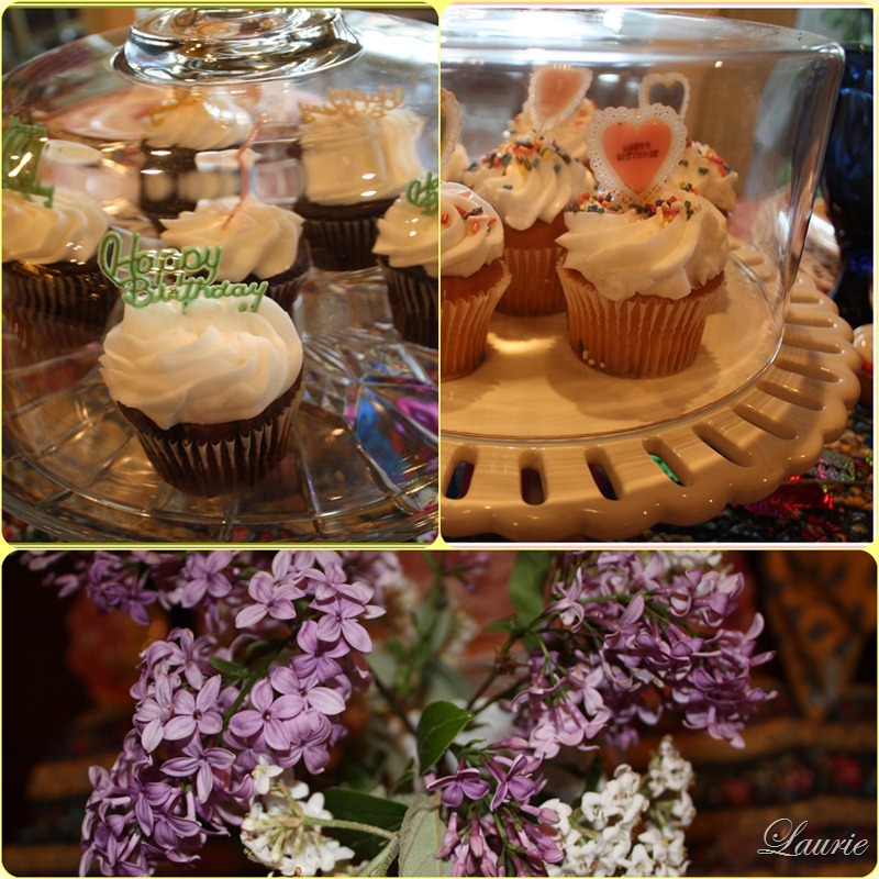 cupcake mos