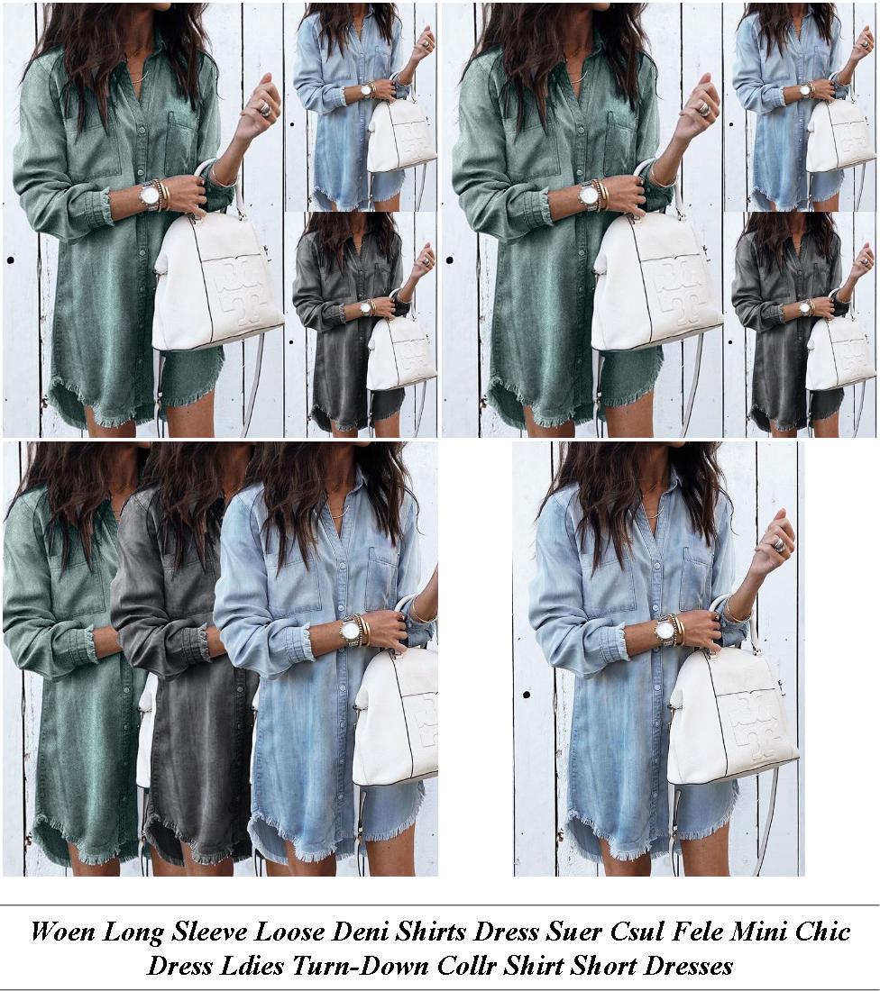 Prom Dress Shopping In Halifax - Online Womens Clothes Shops - Teal Casual Maxi Dress