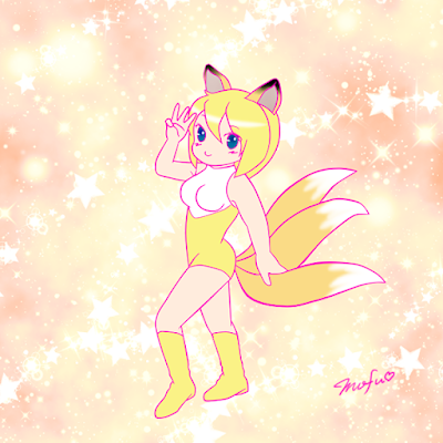 今日いち-2025年5月23日 | ぴーとらちゃんといっしょ