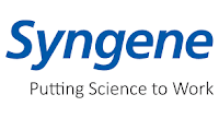 Syngene International Limited Hiring For Downstream Process Specialist
