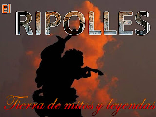 http://misqueridoscuadernos.blogspot.com.es/2011/12/el-ripollesmitos-y-leyendas.html