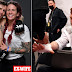UFC love triangle: Tim Elliott reveals ex-wife cheated on him with teammate
