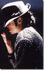 Michael%20Jackson%20(26)