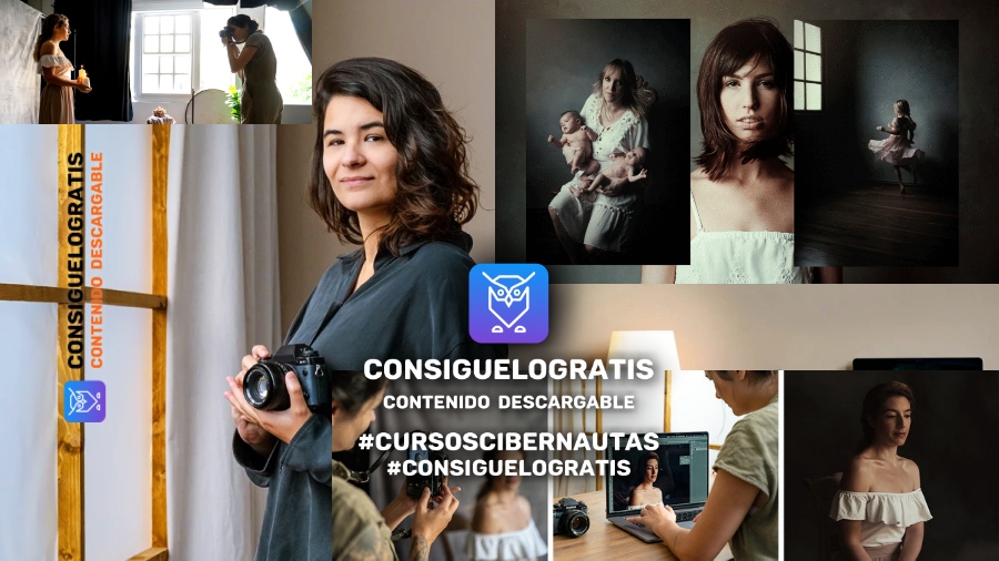 Consiguelogratis.com - Descarga gratis / Consiguelogratis descargar cursos gratis #consiguelogratis libros consiguelogratis multimedia consiguelogratis