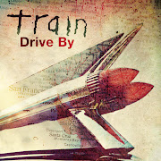 Train › Drive By (train drive by)