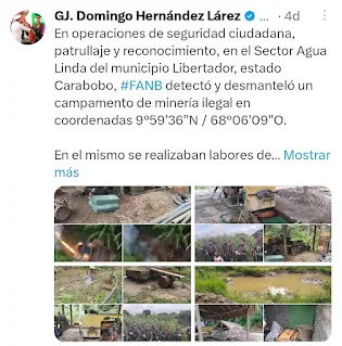 https://twitter.com/dhernandezlarez/status/1706988614670836160?t=euHakNz_aWiRVcqhayxzqA&s=19