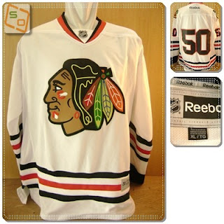 http://serbaoriginal.blogspot.com/2015/12/jersey-hockey-nhl-blackhawks-away-50.html