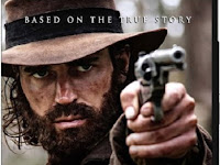 The Legend of Ben Hall (2016) IMDb Sub Indonesia