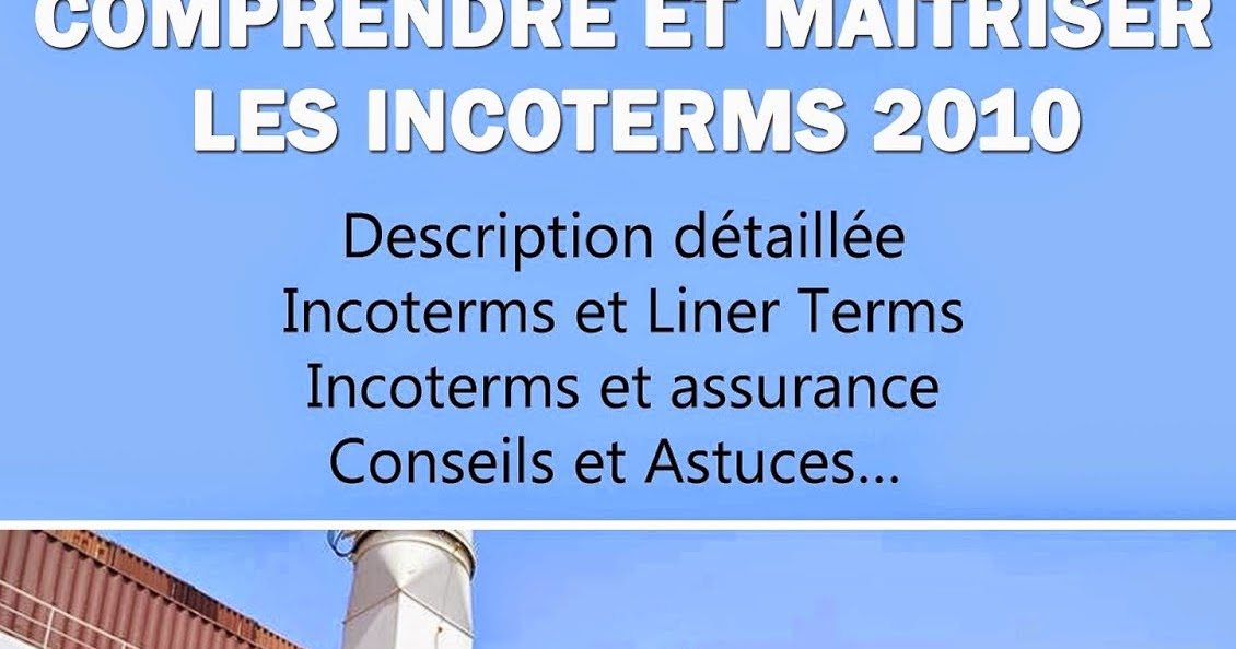 Senegal-logistique.net: Documents en vente