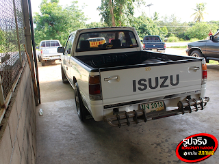 Pickup-Truck/Isuzu/image5/Isuzu_TFRมังกรทอง_SpaceCab-05