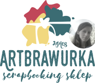 ArtBrawurka