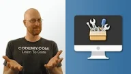 Ultimate Coding Bundle! Learn Python, Ruby, PHP, Javascript