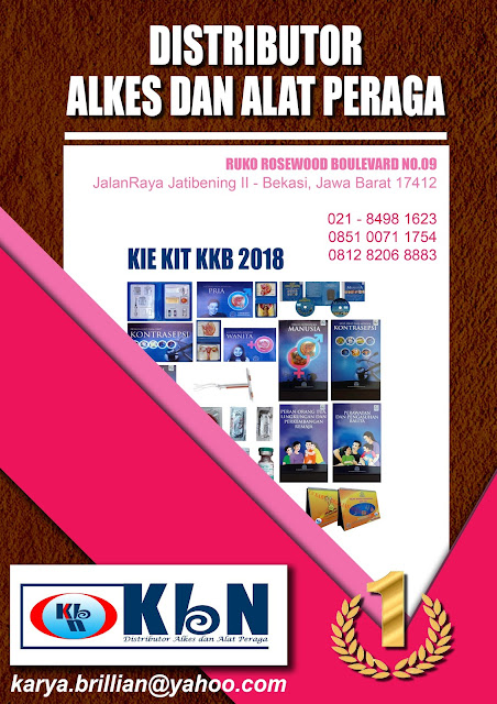 distributor produk dak bkkbn 2018, kie kit bkkbn 2018, genre kit bkkbn 2018, plkb kit bkkbn 2018, ppkbd kit bkkbn 2018, obgyn bed bkkbn 2018, iud kit bkkbn 2018,