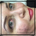 Cosmetic Tattooing!