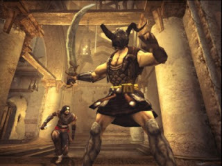http://fullonfreegames.blogspot.in/2013/09/prince-of-persia-sands-of-time-free.html