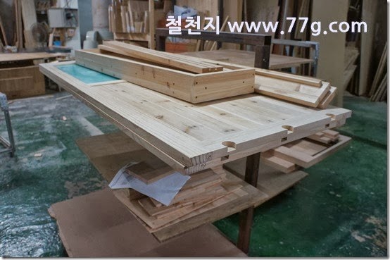 77gDSC06384-20131021-181212[4]