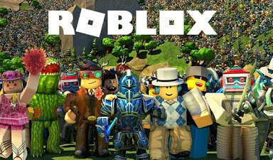 Block Supply How To Earn Free Robux Roblox Using Block Supply Sitgarbing - robux block