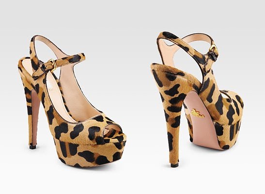 PRADA+-+leopard-printed+haircalf+sandals.bmp