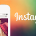 How Can I Use Instagram