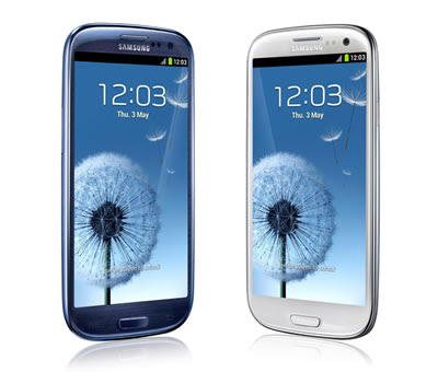 update galaxy s3 to i9300xxema2