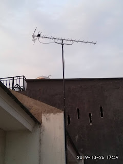 https://sinartvelektro.blogspot.com/2020/03/teknisi-antena-tv-dan-parabola-tangerang.html