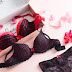 A importância da Lingerie!