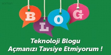 teknoloji-blog