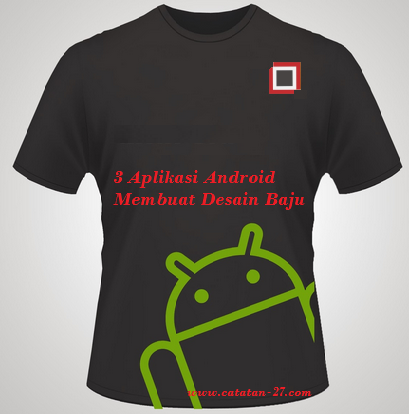 54 Aplikasi  Desain  Kaos Olahraga Android 