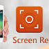 SCR Screen Recorder Pro v0.19.14 Apk 