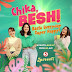 PAULEEN LUNA, POKWANG & RIA ATAYDE HAPPY TO WORK WITH EACH OTHER AS HOSTS IN TV5's NEW MORNING SHOW, 'CHIKA, BESH'